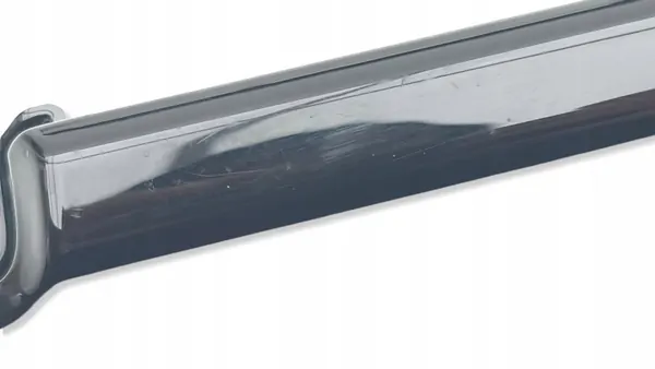 Moldura túnel central KIA Niro 2022 OEM 84657Q4000 image 7