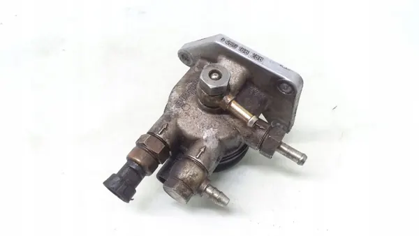 Lancia Lybra Kraftstofffilter OEM 0450133288 image 2