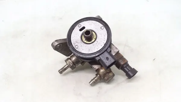 Lancia Lybra Kraftstofffilter OEM 0450133288 image 3