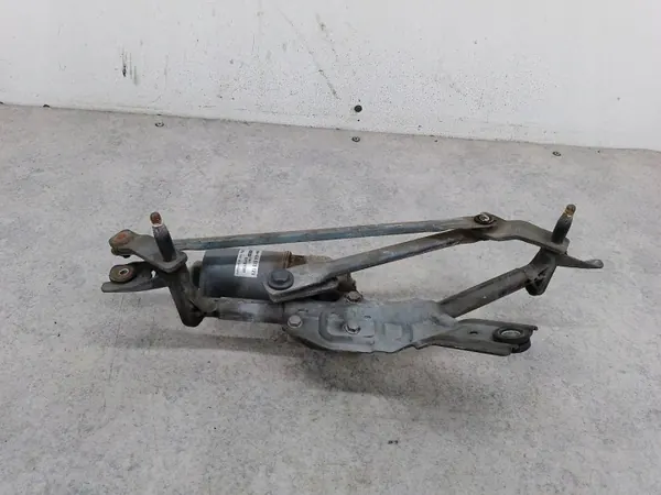 Mécanisme d'essuie-glace OEM 404.978 Valeo Fiat Punto Evo image 6