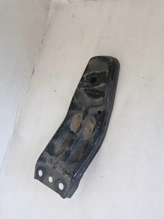 Mercedes W167 GLE Vahvike OEM A1676140800 image 2