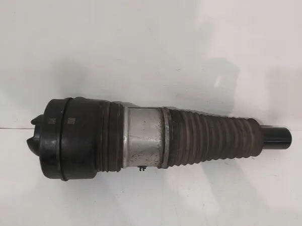 Amortisseur pneumatique avant Audi OE 4K0616039H image 3