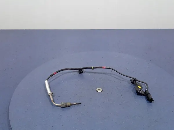 Kia Xceed Temperatuursensor OEM 325B185590 image 2