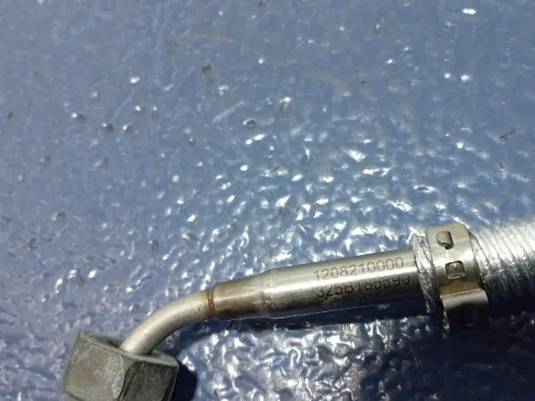 Kia Xceed Temperatuursensor OEM 325B185590 image 4
