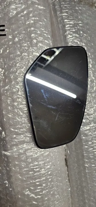 OEM 76253TV0G21 oikea lämmitetty peili Honda Civic image 2