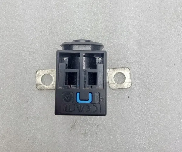 Fusível Bateria BMW B2302641744 - Peça OEM Usada image 2