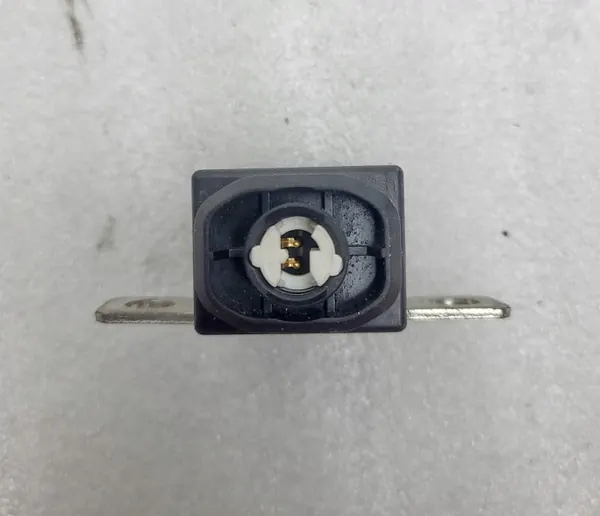 Fusível Bateria BMW B2302641744 - Peça OEM Usada image 3