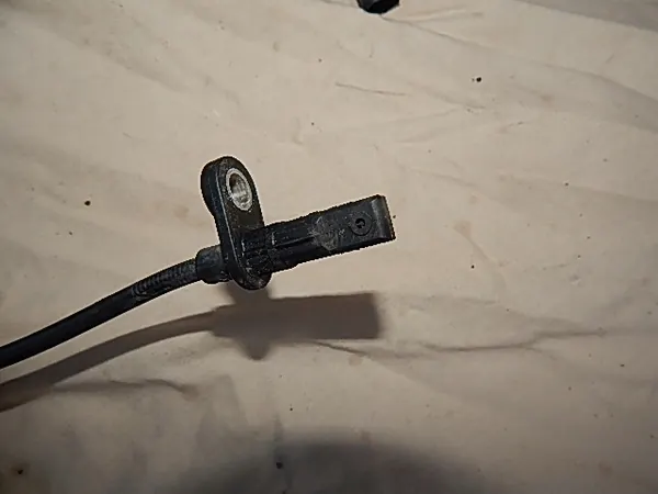 Fram ABS-sensor Infiniti Q30, QX30 15-20 A0065426718 image 3