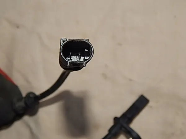 Fram ABS-sensor Infiniti Q30, QX30 15-20 A0065426718 image 4