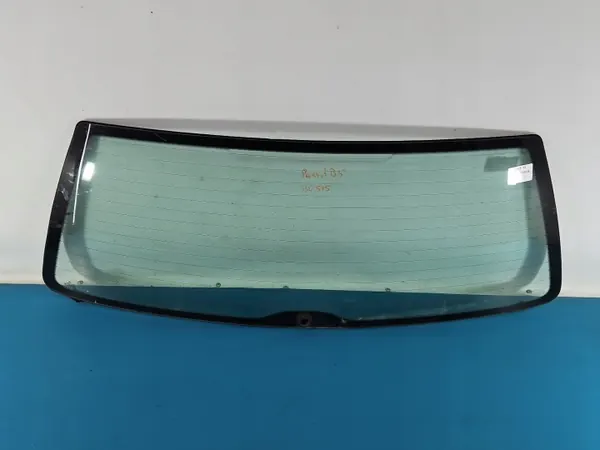 Achterklepruit OEM IMPRK1518763 voor VW Passat B5 image 2
