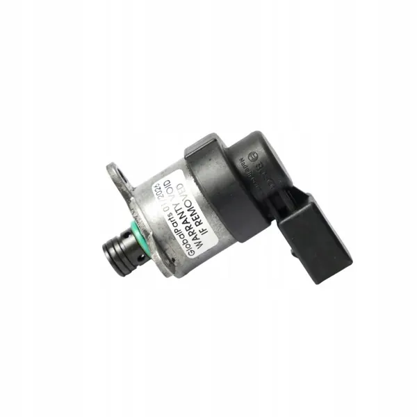 Mercedes Polttoainemääräventtiili OEM A6420740384 image 2