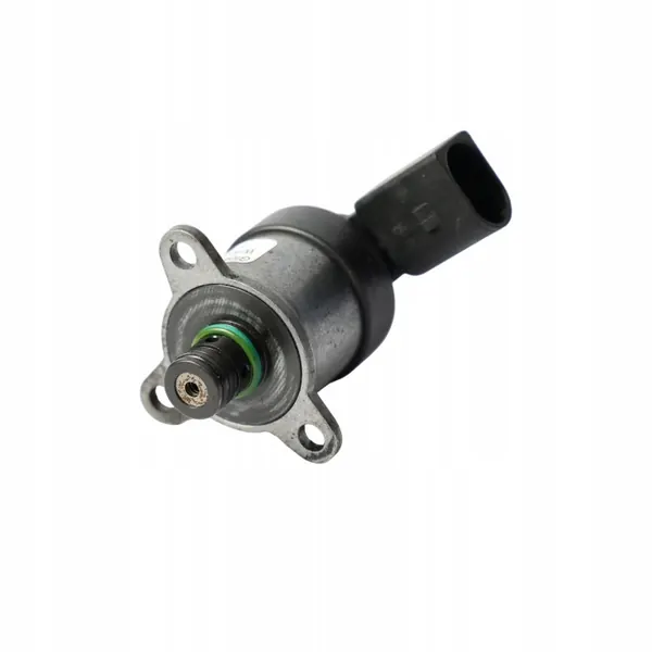 Mercedes Polttoainemääräventtiili OEM A6420740384 image 10
