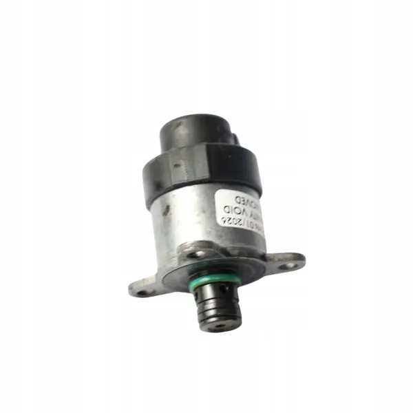 Mercedes Polttoainemääräventtiili OEM A6420740384 image 3