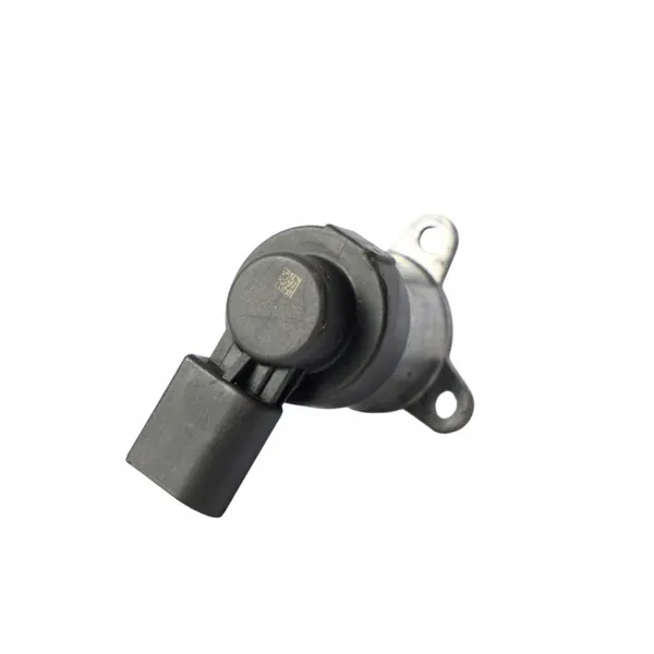 Mercedes Polttoainemääräventtiili OEM A6420740384 image 6