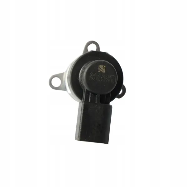 Mercedes Polttoainemääräventtiili OEM A6420740384 image 7
