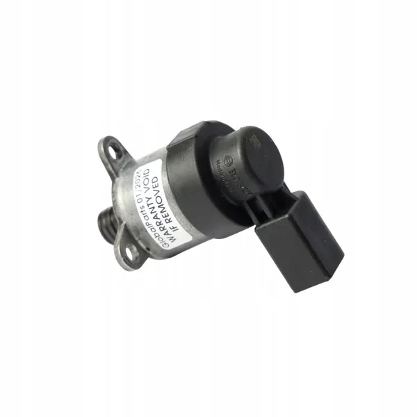 Mercedes Polttoainemääräventtiili OEM A6420740384 image 8