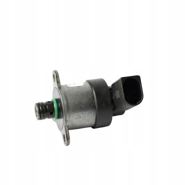 Mercedes Polttoainemääräventtiili OEM A6420740384 image 9