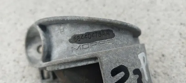 Jeep OE Pakoputken ripustin OEM 68440476AA oikea puoli image 3