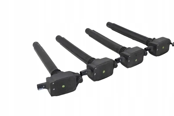 JEEP CHEROKEE KL 19- LIFT 2.4 Bobina de ignição 68242286AB image 2