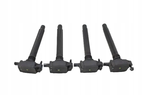 JEEP CHEROKEE KL 19- LIFT 2.4 Bobina de ignição 68242286AB image 3