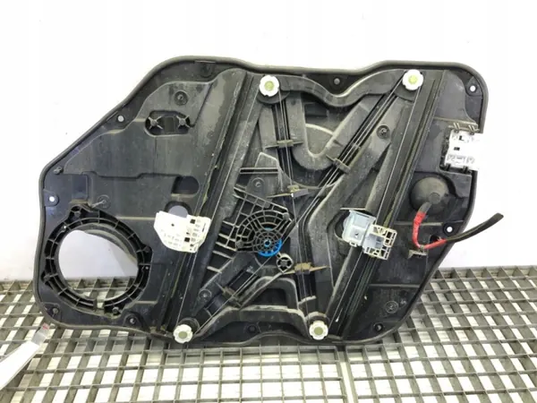 OEM 81310-J5000 Linker Frontfensterheber Kia Stinger image 2