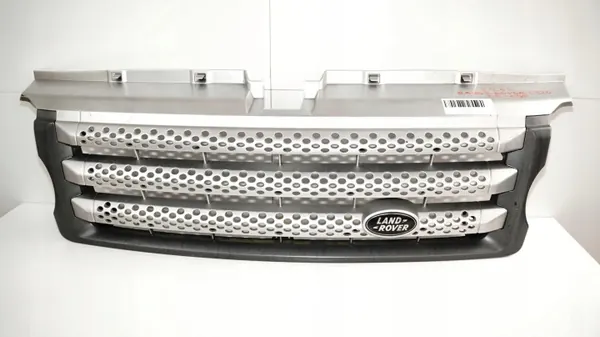 Puskurin ritilä OEM 360165919 Range Rover Sport L320:lle image 2