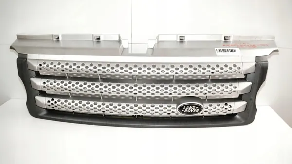 Puskurin ritilä OEM 360165919 Range Rover Sport L320:lle image 10