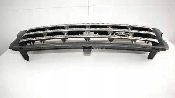 Puskurin ritilä OEM 360165919 Range Rover Sport L320:lle image 4