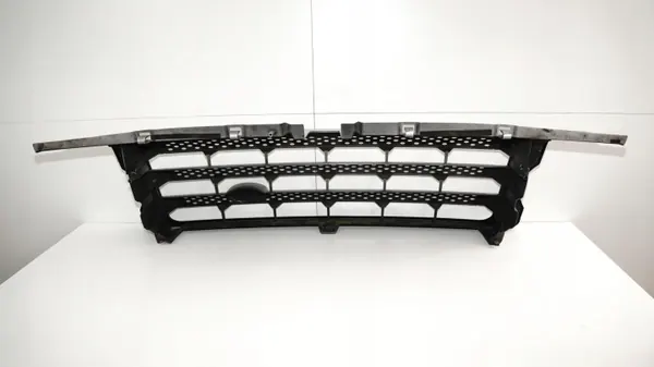 Puskurin ritilä OEM 360165919 Range Rover Sport L320:lle image 5