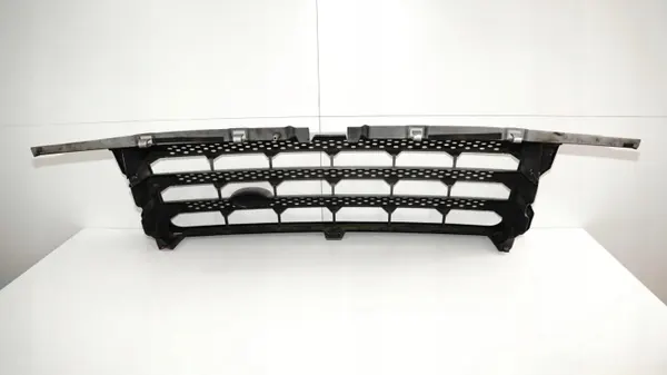 Puskurin ritilä OEM 360165919 Range Rover Sport L320:lle image 6