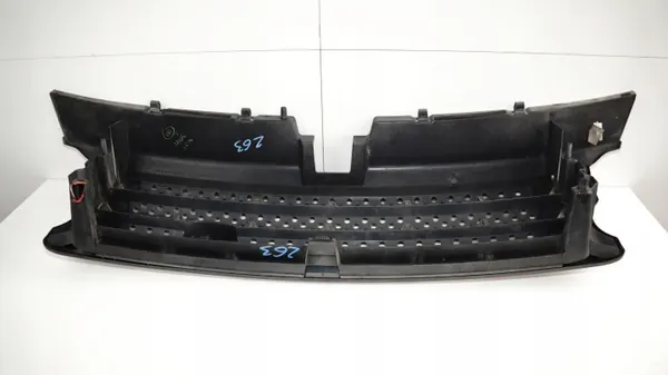 Puskurin ritilä OEM 360165919 Range Rover Sport L320:lle image 7