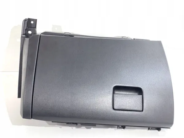 Luvas passageiro OEM LORK-625-21156 Mazda 3 BM image 2