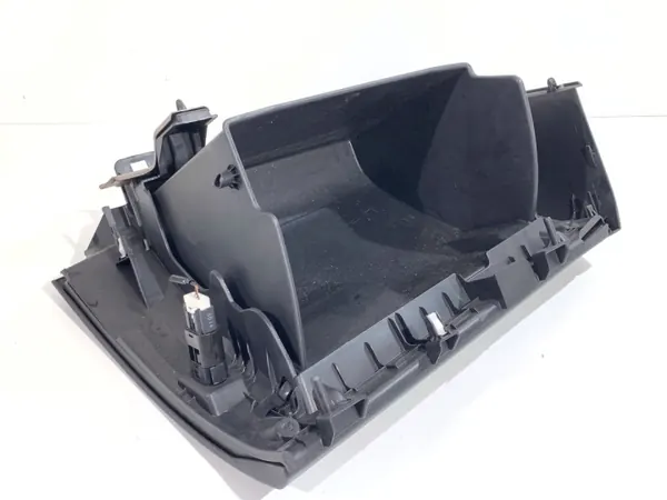 Luvas passageiro OEM LORK-625-21156 Mazda 3 BM image 3