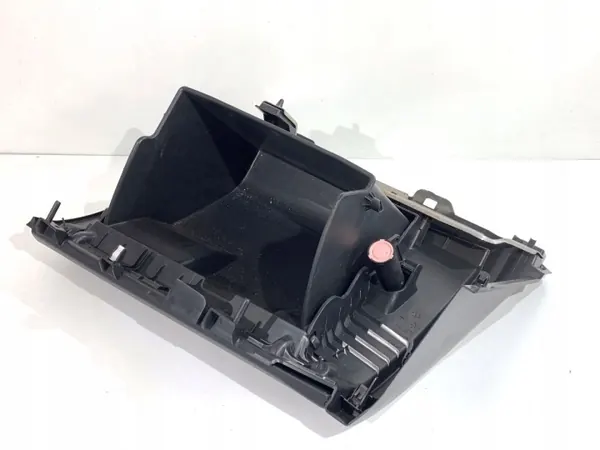 Luvas passageiro OEM LORK-625-21156 Mazda 3 BM image 4