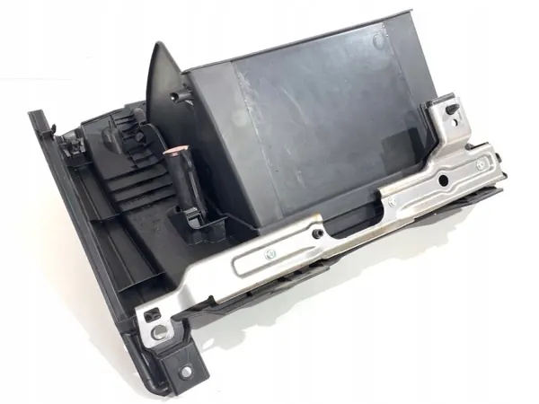 Luvas passageiro OEM LORK-625-21156 Mazda 3 BM image 5