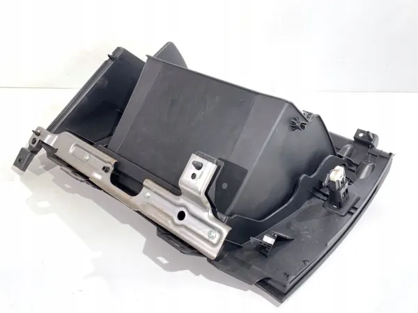 Luvas passageiro OEM LORK-625-21156 Mazda 3 BM image 6
