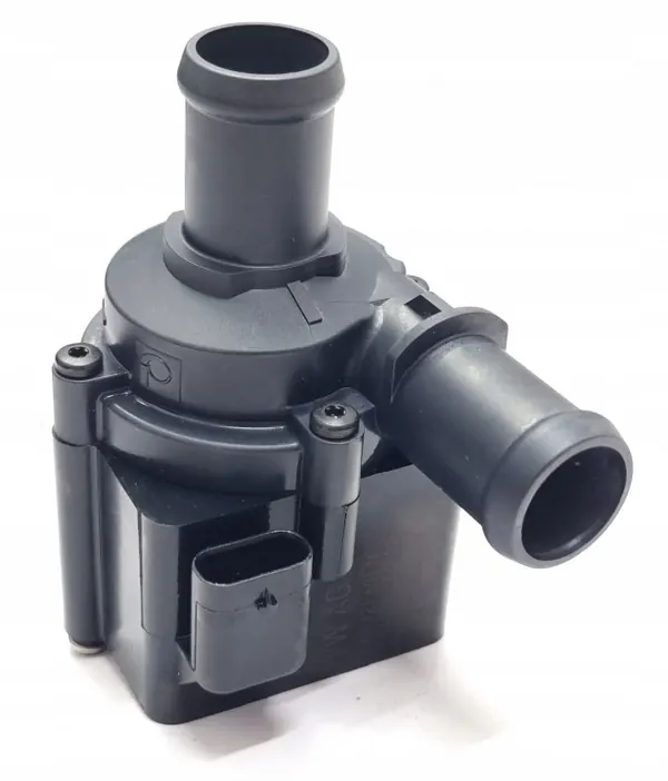 Audi vesipumppu OEM 06H121601N - Käytetty kunto image 2