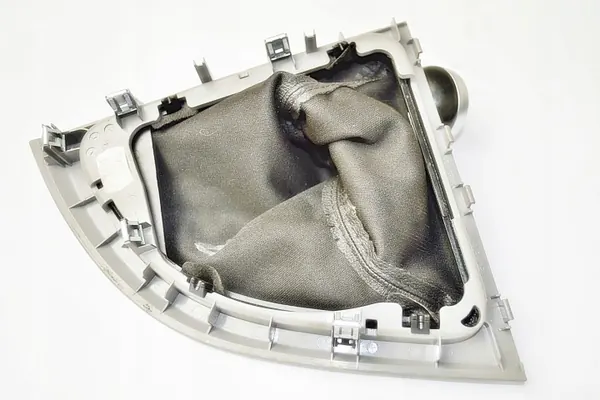 BMW Växelspak OEM 7129143 - Begagnat Skick image 3