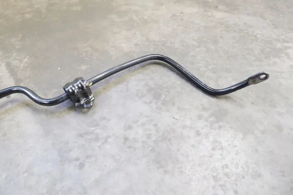 Hyundai IONIQ 5 Bakre stabilisator OEM 55510-GI000 image 10