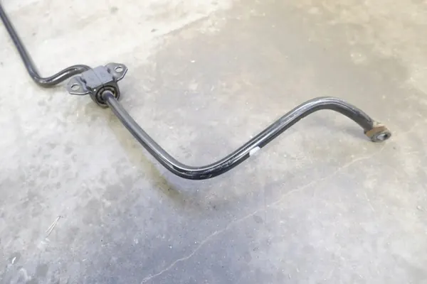 Hyundai IONIQ 5 Bakre stabilisator OEM 55510-GI000 image 5
