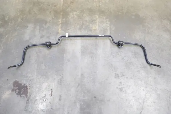 Hyundai IONIQ 5 Bakre stabilisator OEM 55510-GI000 image 7