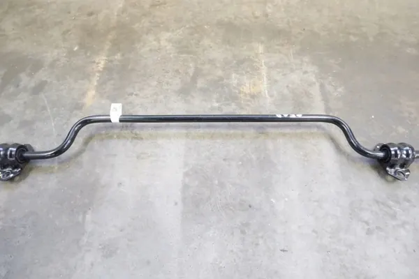 Hyundai IONIQ 5 Bakre stabilisator OEM 55510-GI000 image 9