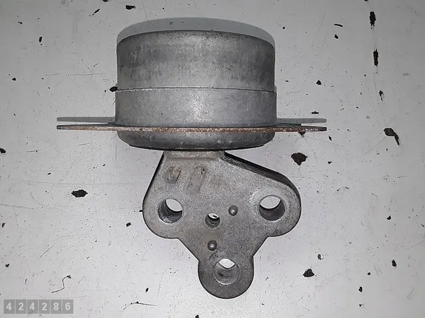 Montagem Saab 9-3 2006 13207586 image 2