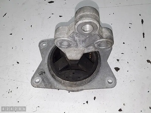 Montagem Saab 9-3 2006 13207586 image 3