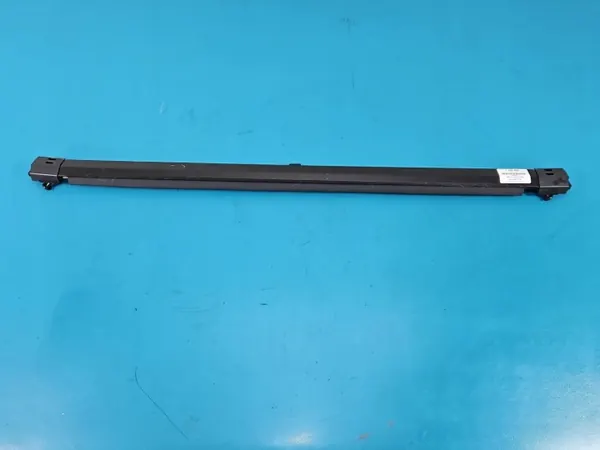 Rodillo de red de maletero Mazda 6 III GJ OEM IMPRK1550490 image 2