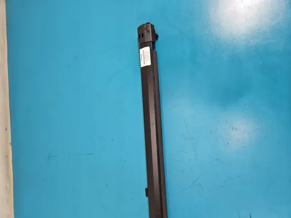 Rodillo de red de maletero Mazda 6 III GJ OEM IMPRK1550490 image 3