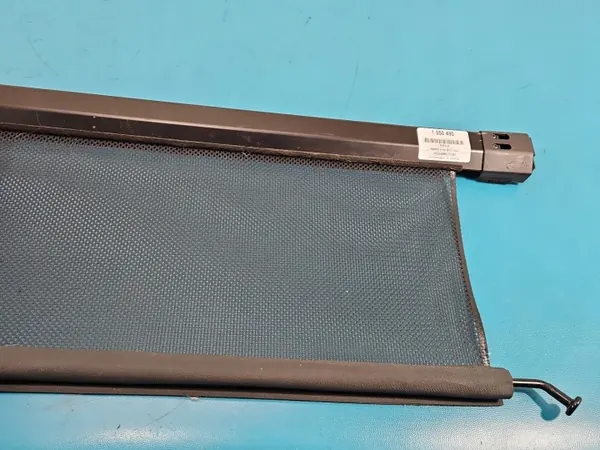 Rodillo de red de maletero Mazda 6 III GJ OEM IMPRK1550490 image 4
