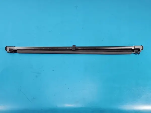 Rodillo de red de maletero Mazda 6 III GJ OEM IMPRK1550490 image 6