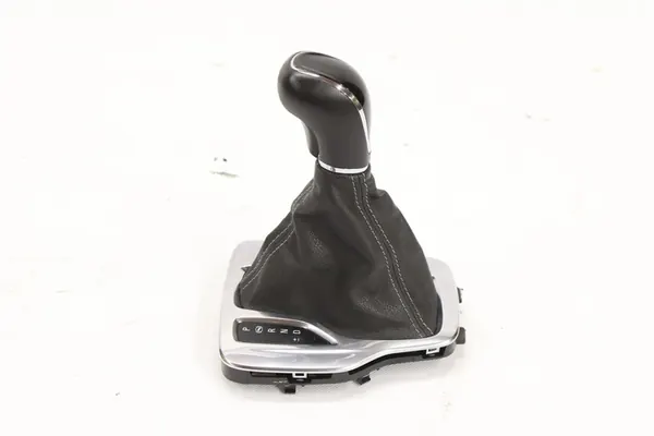 Bouton de vitesse Opel Insignia A 39030121 image 1