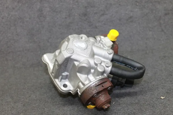 BMW CP4 Einspritzpumpe OEM 0445010634 image 3